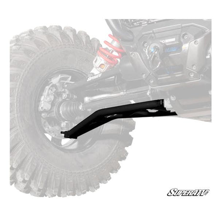 SuperATV A-Arm (AA-P-RZRXP-LAP-02)