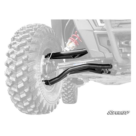 SuperATV A-Arm (AA-P-RZRXPOHC-BSD-02)