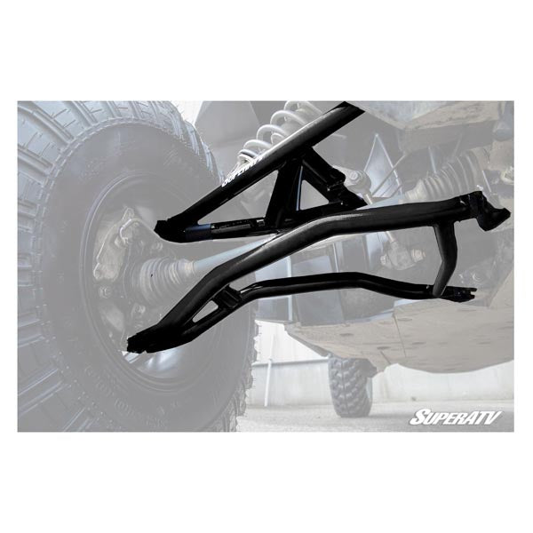 SuperATV A-Arm (AAPRZRXPTCHC1.5TBJ02)
