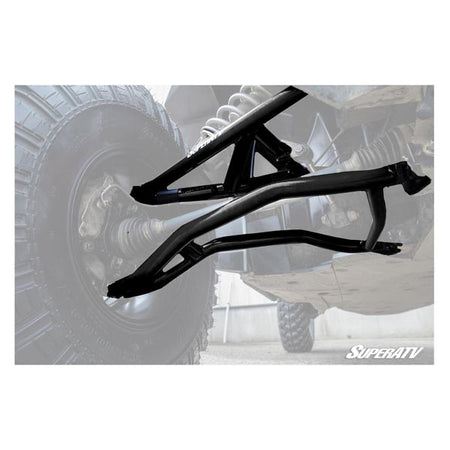 SuperATV A-Arm (AAPRZRXPTCHC1.5TBJ02)