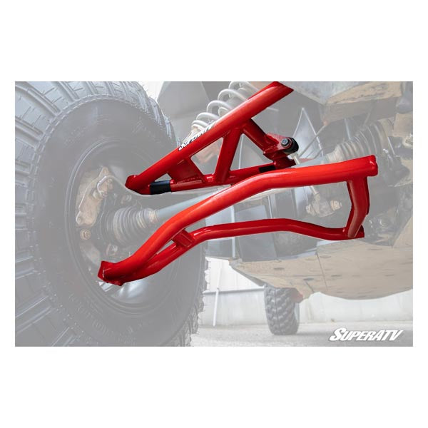 SuperATV A-Arm (AAPRZRXPTCHC1.5TBJ03)