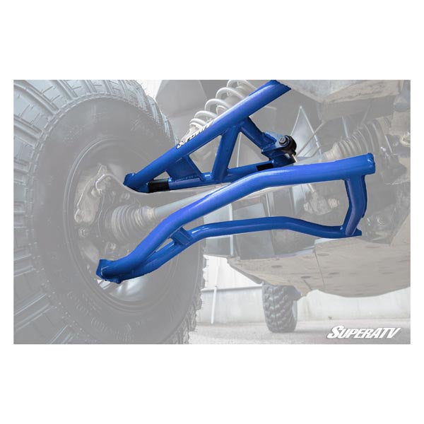 SuperATV A-Arm (AAPRZRXPTCHC1.5TBJ16)