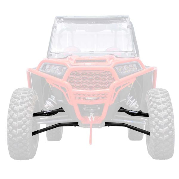 SuperATV A-Arm (AAPRZRXPTHCNAPSBJ02)