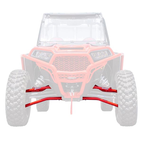 SuperATV A-Arm (AAPRZRXPTHCNAPSBJ03)