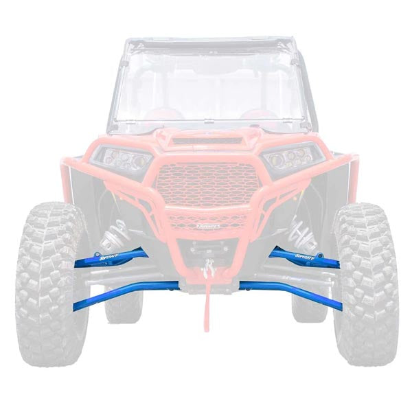 SuperATV A-Arm (AAPRZRXPTHCNAPSBJ16)