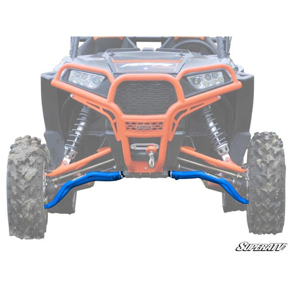 SuperATV A-Arm (AAPRZRXPTHCSBJ00316)
