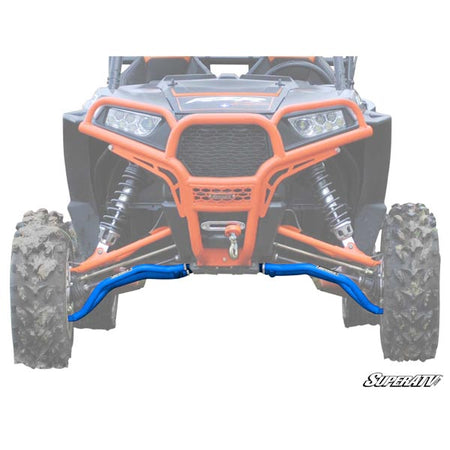 SuperATV A-Arm (AAPRZRXPTHCSBJ00316)