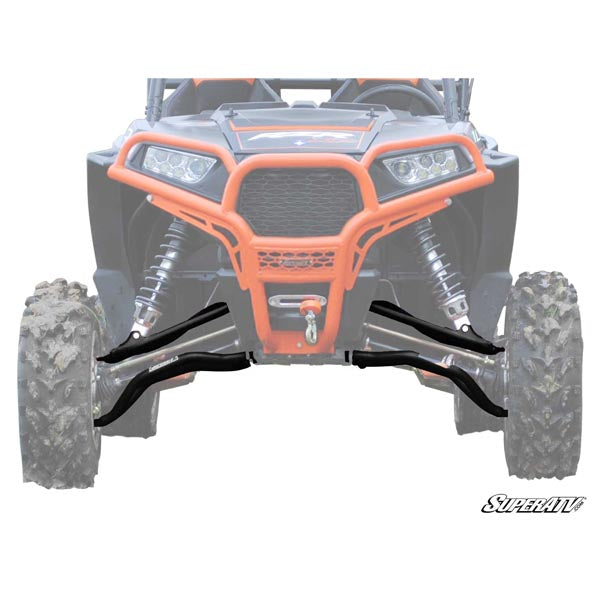 SuperATV A-Arm (AAPRZRXPTHCSBJBH02)