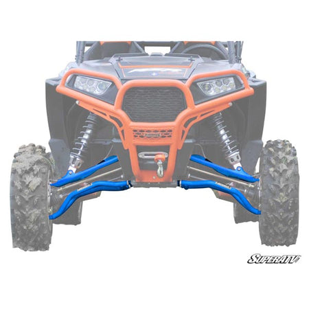 SuperATV A-Arm (AAPRZRXPTHCSBJBH16)