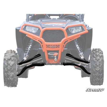 SuperATV A-Arm (AAPRZRXPTHCSBJBSD02)