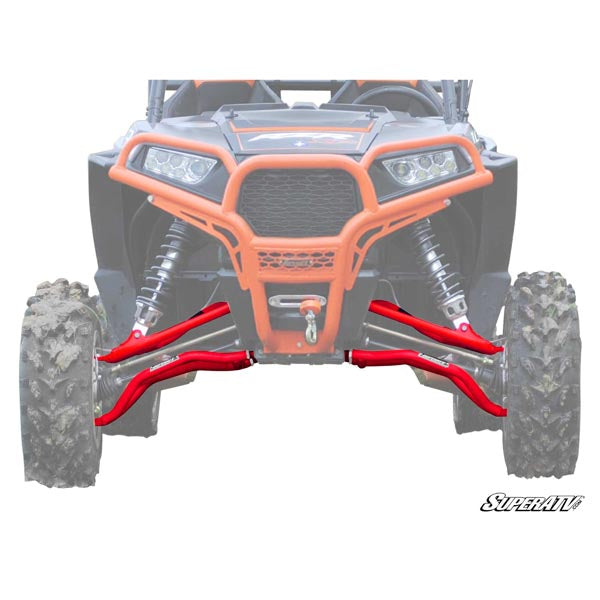 SuperATV A-Arm (AAPRZRXPTHCSBJBSD03)