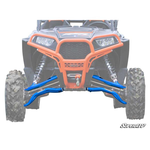 SuperATV A-Arm (AAPRZRXPTHCSBJBSD16)