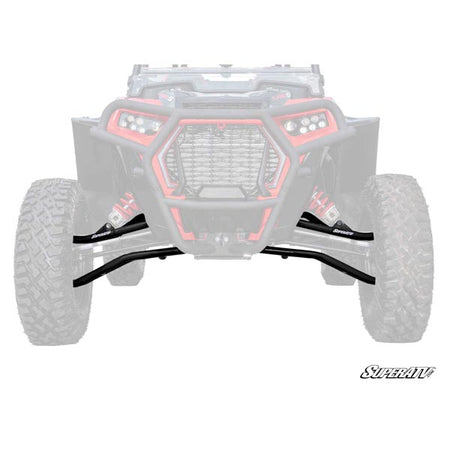 SuperATV A-Arm (AA-P-RZRXPTS-HC-02)