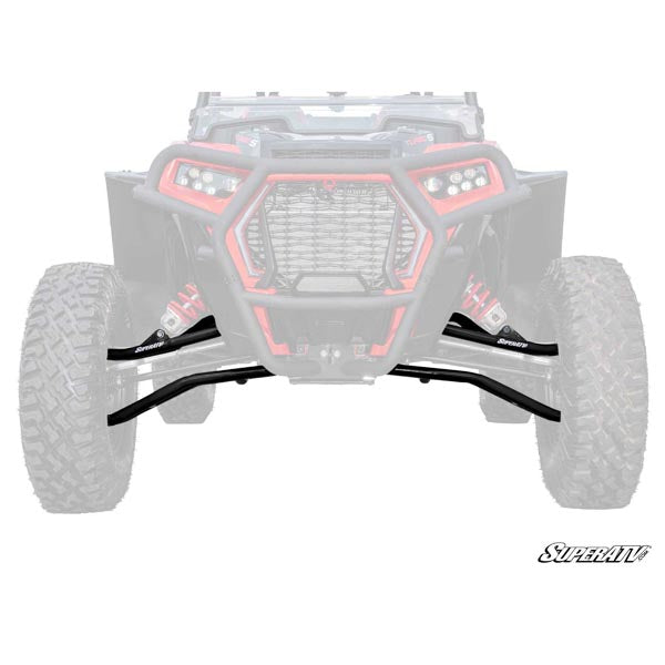 SuperATV A-Arm (AA-P-RZRXPTS-HC1.502)