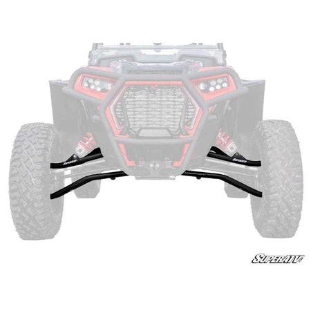 SuperATV A-Arm (AAPRZRXPTSHC1.5BH02)