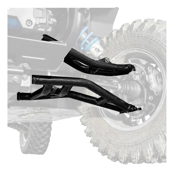 SuperATV A-Arm (AA-P-XPD-OHC-BH-02)