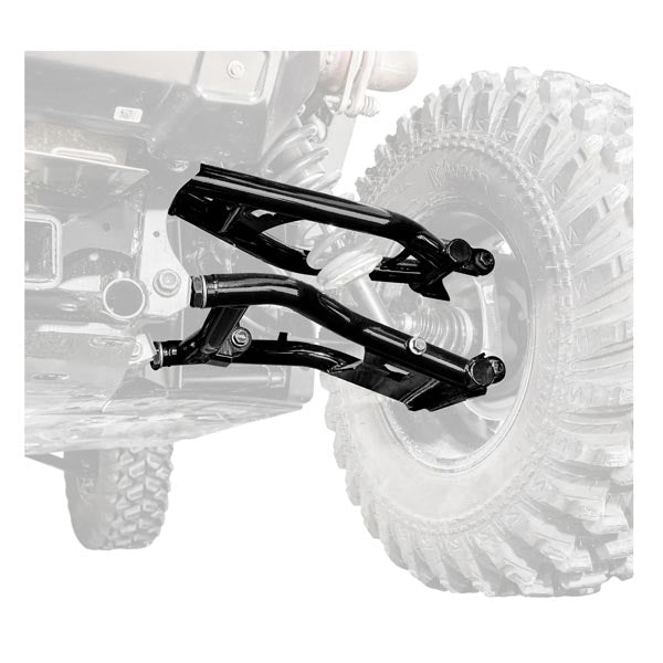 SuperATV A-Arm (AA-P-XPD-R-HC-02)