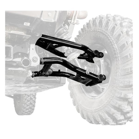 SuperATV A-Arm (AA-P-XPD-R-HC-02)