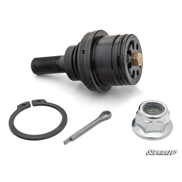 Rotule SuperATV (BJ-CF-ZF950-002-M)
