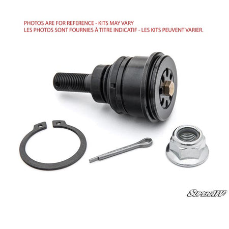 SuperATV Super Upper Duty Ball Joint (BJ-CF-ZF950-002-M)