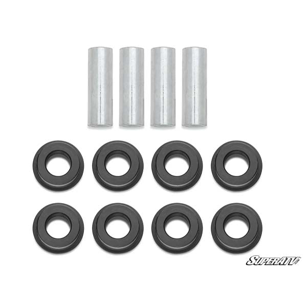 SUPERATV A-Arm Bushing Kit (AAB-CF-CFOR-001)