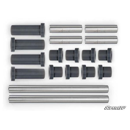 SUPERATV A-Arm Bushing Kit (AAB-CF-UF1K-K)