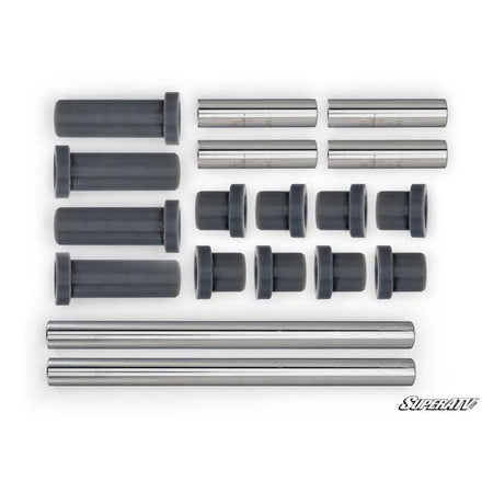 SUPERATV A-Arm Bushing Kit (AAB-CF-UF1K-001-K)