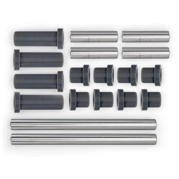 SATV A-ARM BUSHING KIT CFMOTO (AAB-CF-U10)