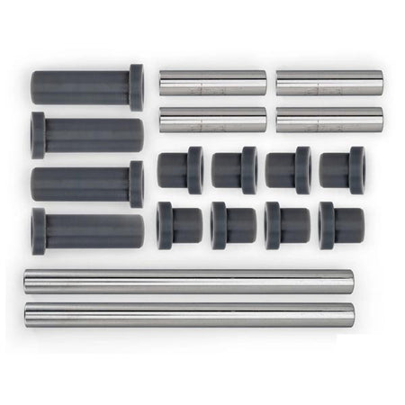 SATV A-ARM BUSHING KIT CFMOTO (AAB-CF-U10)