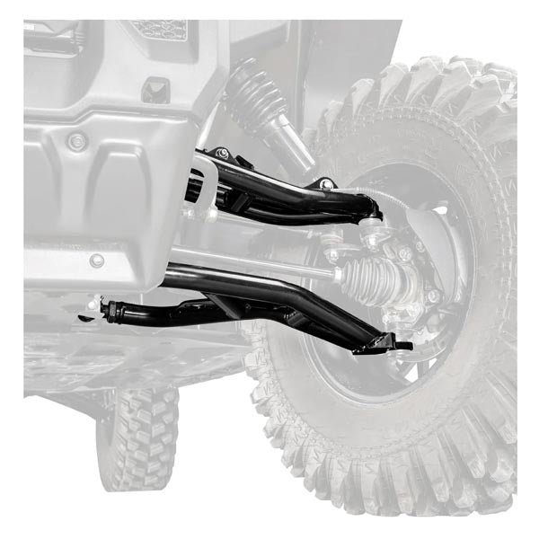 SuperATV A-Arm (AA-CF-U10-OHC-02-K)