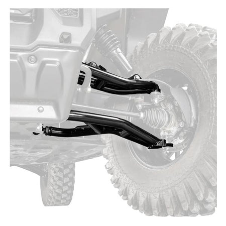 SuperATV A-Arm (AA-CF-U10-OHC-BH-02K)