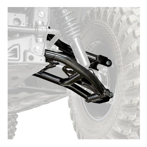 SuperATV A-Arm (AACFUF10001.5RHC02)