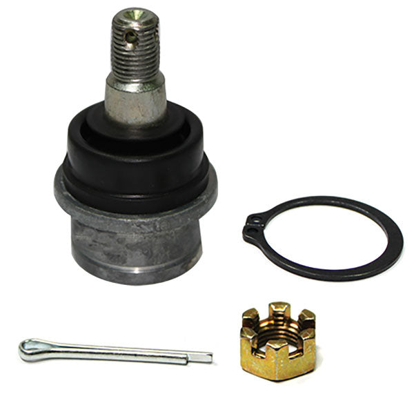 JOINT À ROTULE BRONCO VTT/UTV (AT-04024)