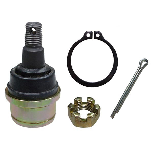Bronco Ball Joint Kit (AT-08352-1)