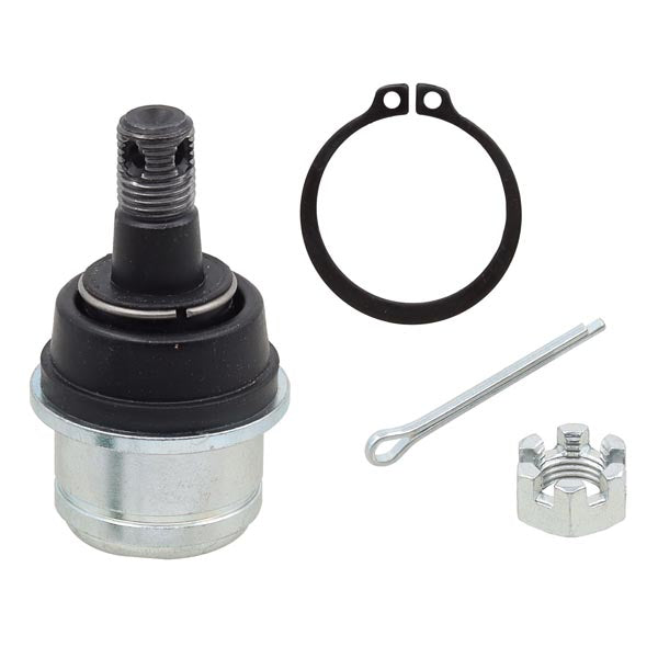 Bronco Ball Joint Kit (AT-08810)