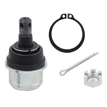 Bronco Ball Joint Kit (AT-08810)
