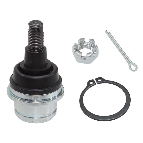 Bronco Ball Joint Kit (AT-08831)