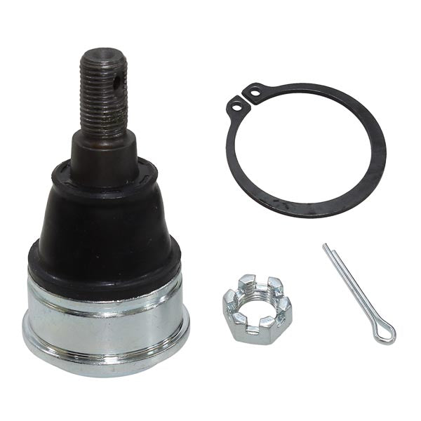 Bronco Ball Joint Kit (AT-08822)