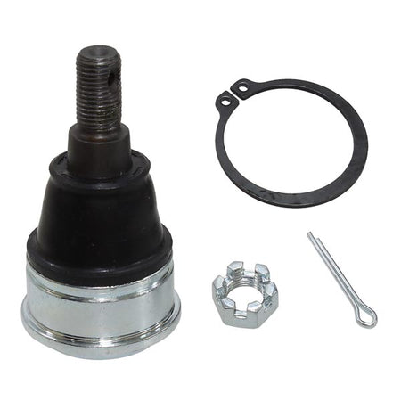 Bronco Ball Joint Kit (AT-08822)