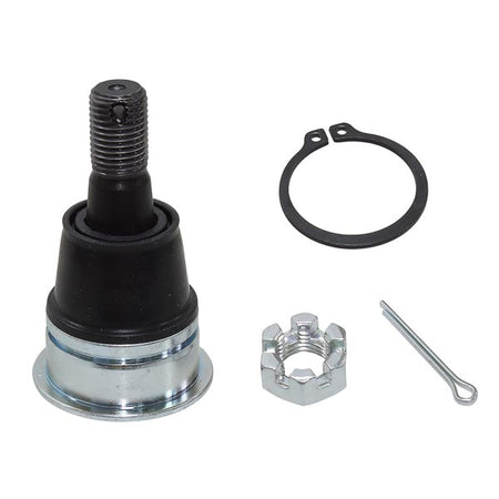Bronco Ball Joint Kit (AT-08828)