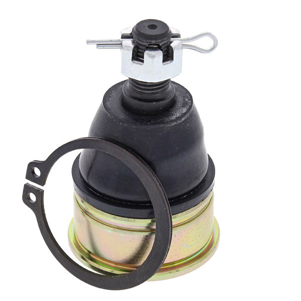 ALL BALLS BALL JOINT KIT (42-1014)