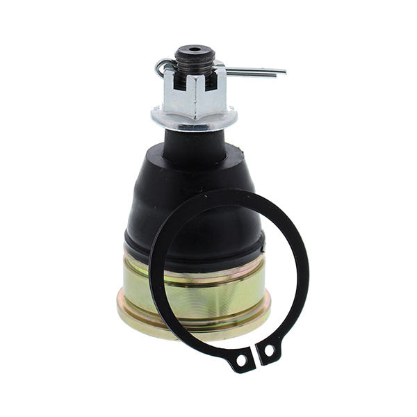 ALL BALLS ATV/UTV BALL JOINT KIT (42-1054)