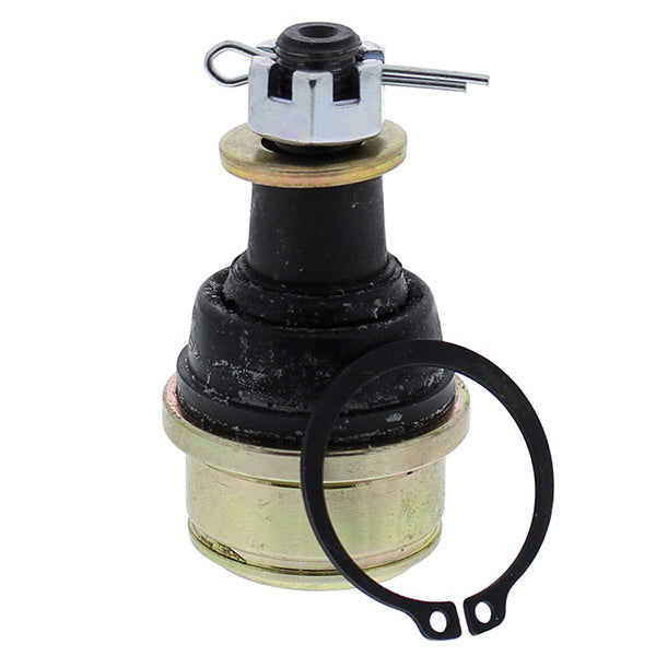 ALL BALLS ATV/UTV BALL JOINT KIT (42-1057)