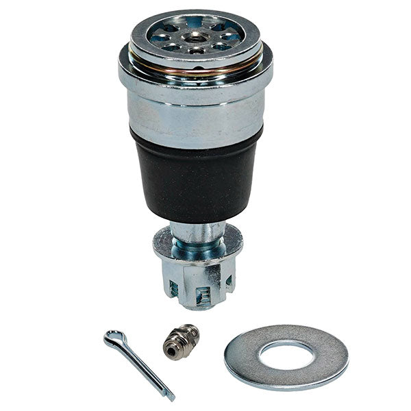 KIT DE ROTULE HP ALL BALLS (42-1059-HP)