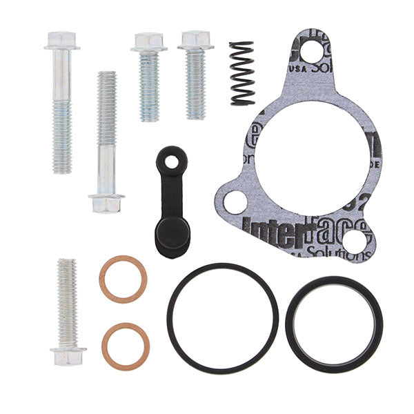 KIT DE CYLINDRE RÉCEPTEUR D'EMBRAYAGE ALL BALLS (18-6009)