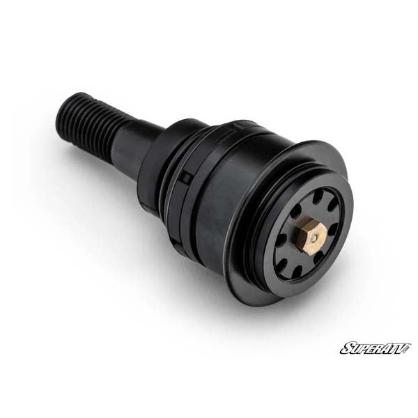 Kit de rotule SuperATV (BJ-H-PIO1K-002)