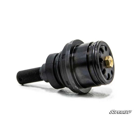 SuperATV Ball Joint (BJ-H-TAL-002)