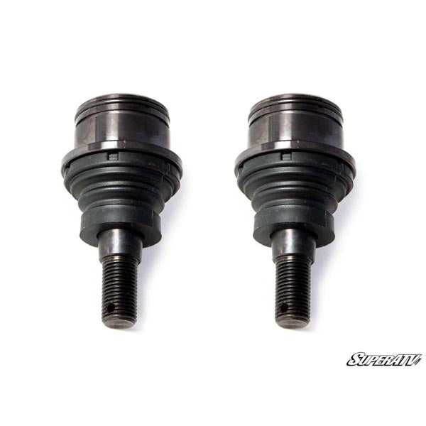 SuperATV Super Upper Duty Ball Joint Set (BJ-3-002-K-2)