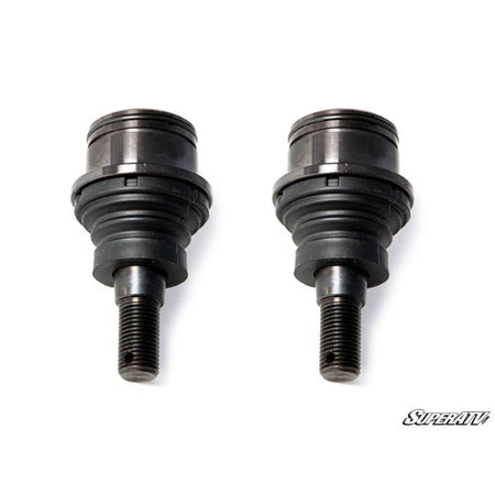 SuperATV Super Upper Duty Ball Joint Set (BJ-3-002-K-2)
