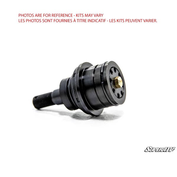 SuperATV HD Lower Ball Joint (BJ-H-TAL-001)